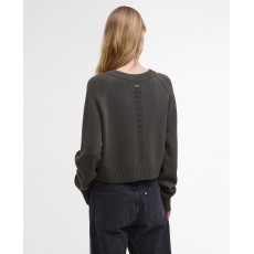 Barbour International Atlanta Jumper Barbour International Atlanta Jumper