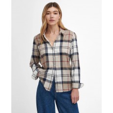 Barbour Bredon Check Shirt Barbour Bredon Check Shirt