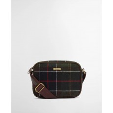 Barbour Culross Crossbody Bag Barbour Culross Crossbody Bag