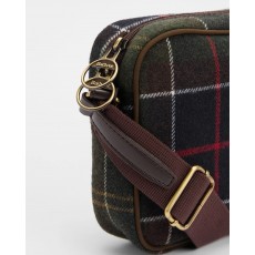 Barbour Culross Crossbody Bag Barbour Culross Crossbody Bag