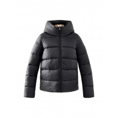 Barbour International Olivios Puffer Jacket Barbour International Olivios Puffer Jacket
