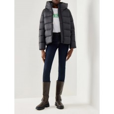 Barbour International Olivios Puffer Jacket Barbour International Olivios Puffer Jacket