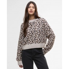 Barbour International Harley Fleece Barbour International Harley Fleece