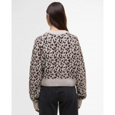 Barbour International Harley Fleece Barbour International Harley Fleece