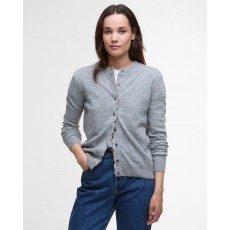 Barbour Pendle Cardigan Barbour Pendle Cardigan