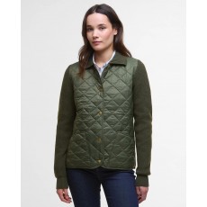 Barbour Allendale Cardigan Barbour Allendale Cardigan