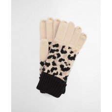 Barbour International Harley Gloves Barbour International Harley Gloves