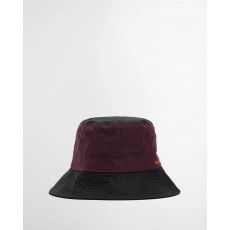 Barbour Brackley Wax Bucket Hat Barbour Brackley Wax Bucket Hat