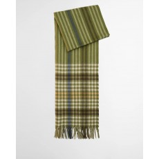 Barbour Sophia Scarf Barbour Sophia Scarf