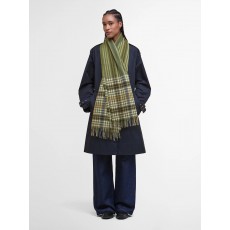 Barbour Sophia Scarf Barbour Sophia Scarf