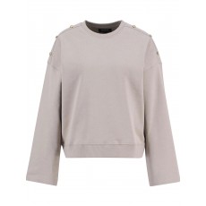 Barbour International Juliana Sweat Barbour International Juliana Sweat