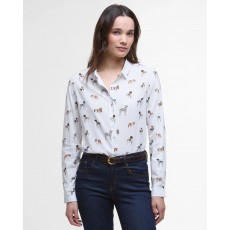 Barbour Safari Shirt Barbour Safari Shirt