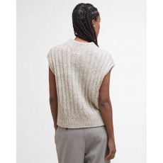 Barbour Anastasia Knit Barbour Anastasia Knit