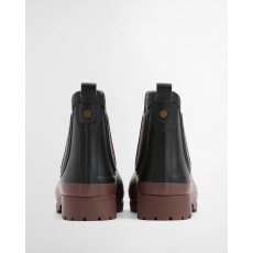 Barbour Mallow Welly Barbour Mallow Welly