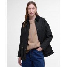 Barbour Acorn Wax Jacket Barbour Acorn Wax Jacket