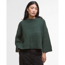 Barbour Lilian Knit Barbour Lilian Knit