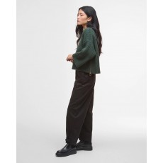 Barbour Lilian Knit Barbour Lilian Knit