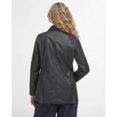 Barbour Beadnell Wax Jacket Barbour Beadnell Wax Jacket