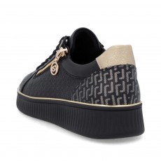 Remonte Trainer Remonte Trainer