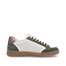 Remonte Stripe Trainer Remonte Stripe Trainer