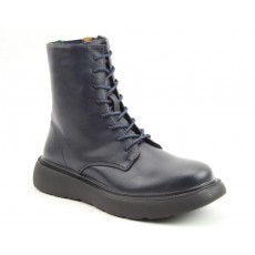 Heavenly Feet Fern Boots Heavenly Feet Fern Boots