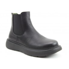 Heavenly Feet Azalea Boots Heavenly Feet Azalea Boots