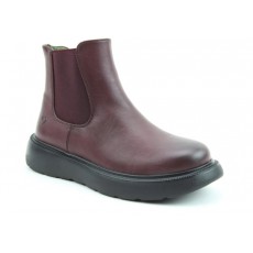 Heavenly Feet Azalea Boots Heavenly Feet Azalea Boots