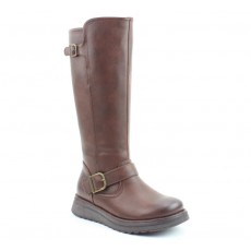 Heavenly Feet Rubymae2 Boots Heavenly Feet Rubymae2 Boots