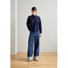 Mos Mosh Nolin Caminno Shirt Mos Mosh Nolin Caminno Shirt