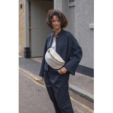 Chalk Edwina Jacket Chalk Edwina Jacket