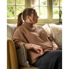 Chalk Vicki Jumper Chalk Vicki Jumper