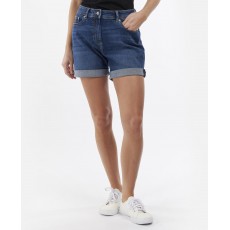 Barbour Maddison Denim Shorts Barbour Maddison Denim Shorts