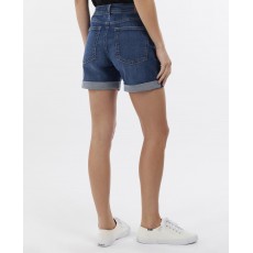 Barbour Maddison Denim Shorts Barbour Maddison Denim Shorts