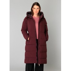 Yest Zara Coat Yest Zara Coat