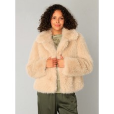 Yest Zoya Coat Yest Zoya Coat