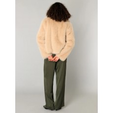 Yest Zoya Coat Yest Zoya Coat