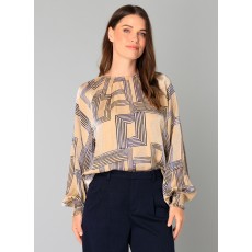 Yest Billie Top Yest Billie Top