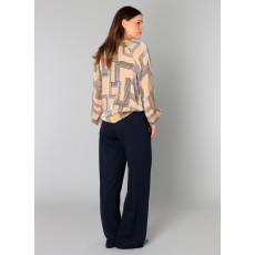 Yest Billie Top Yest Billie Top