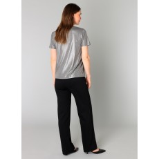 Yest Genelia Essential Top Yest Genelia Essential Top