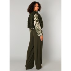 Yest Caroline Top Yest Caroline Top