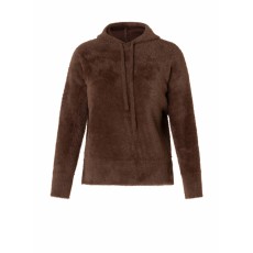 Yest Celina Top Yest Celina Top