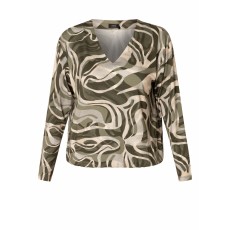 Yest Corinne Top Yest Corinne Top