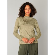 Yest Constança Top Yest Constança Top