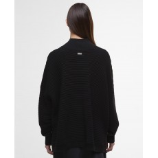 Barbour International Kaia Jumper Barbour International Kaia Jumper