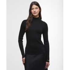 Barbour International Stella Jumper Barbour International Stella Jumper