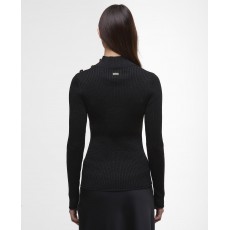 Barbour International Stella Jumper Barbour International Stella Jumper