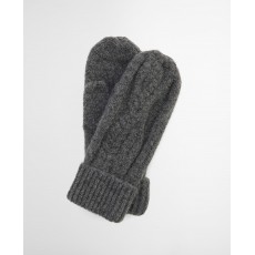 Barbour Elsdon Mittens Barbour Elsdon Mittens