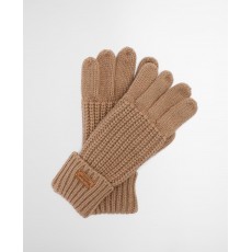 Barbour Saltburn Gloves Barbour Saltburn Gloves