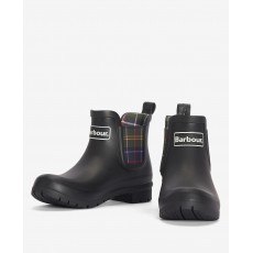 Barbour Kingham Chelsea Welly Barbour Kingham Chelsea Welly