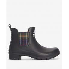 Barbour Kingham Chelsea Welly Barbour Kingham Chelsea Welly